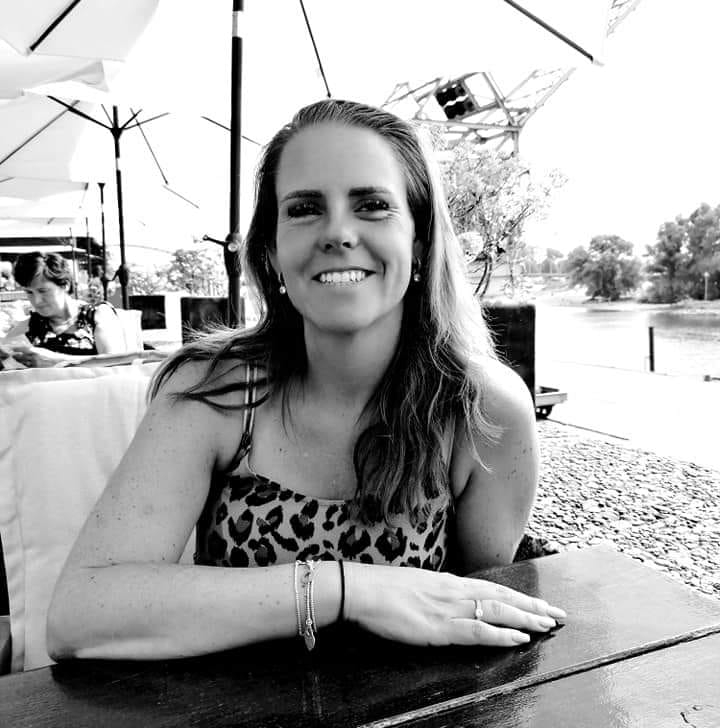 Miranda Verhaar - Qiddo Gastouderopvang in Nootdorp en Ypenburg